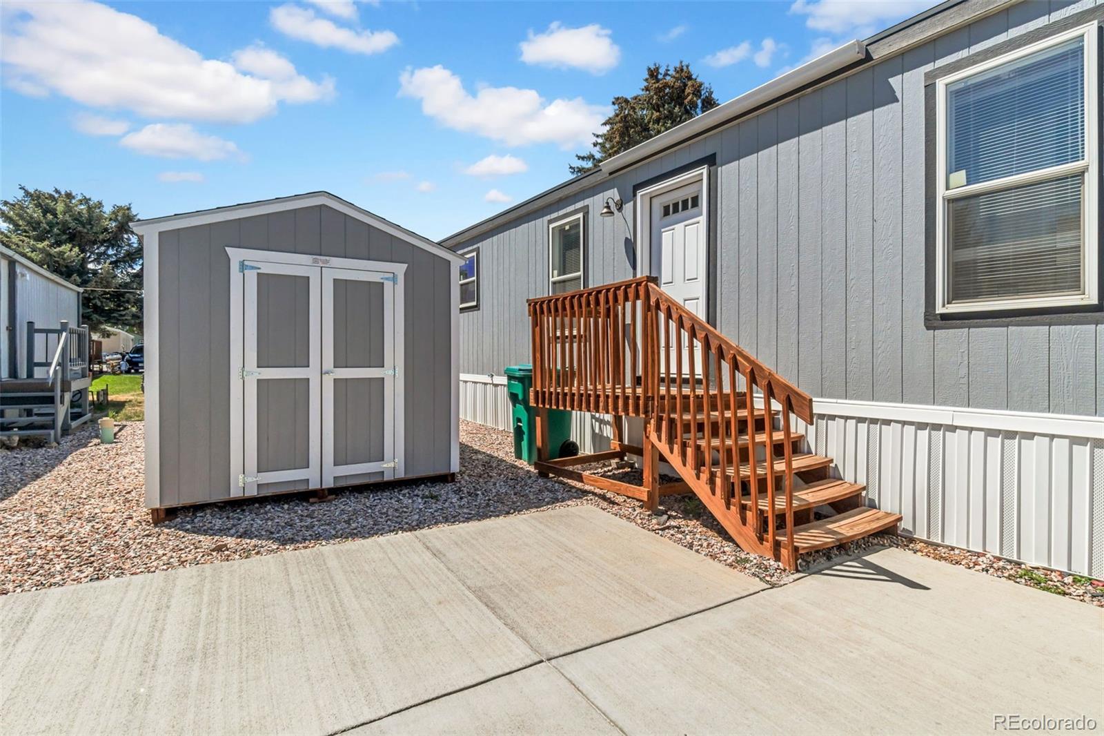 230 2nd Street Berthoud CO 80513