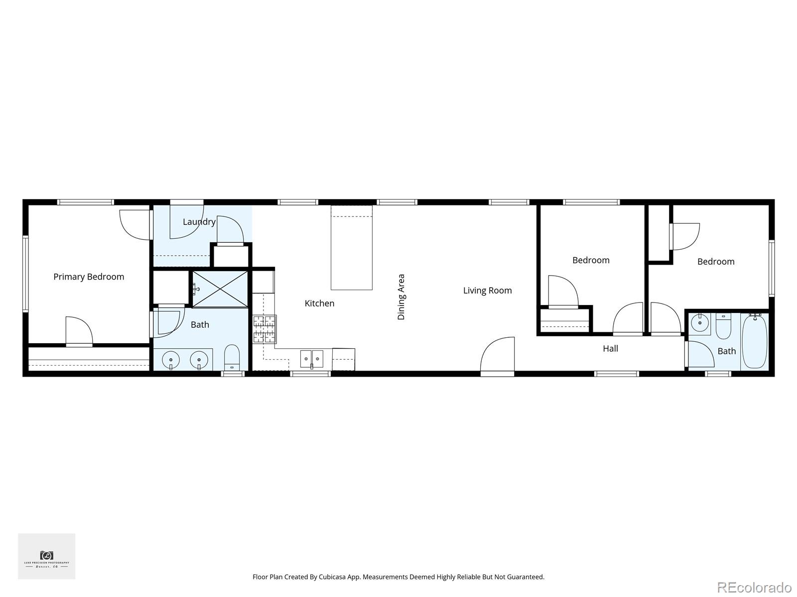 230 2nd Street Berthoud CO 80513