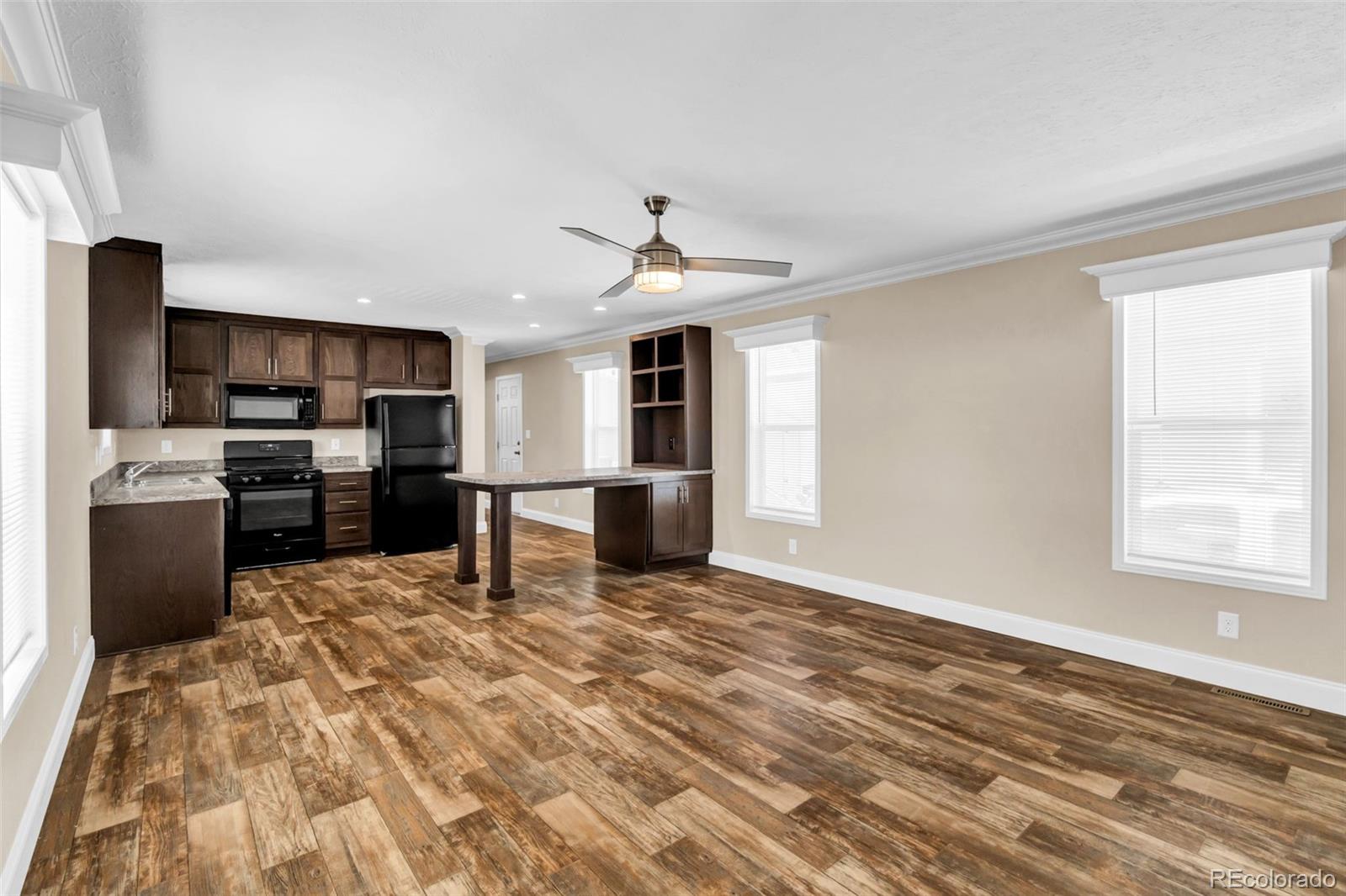230 2nd Street Berthoud CO 80513