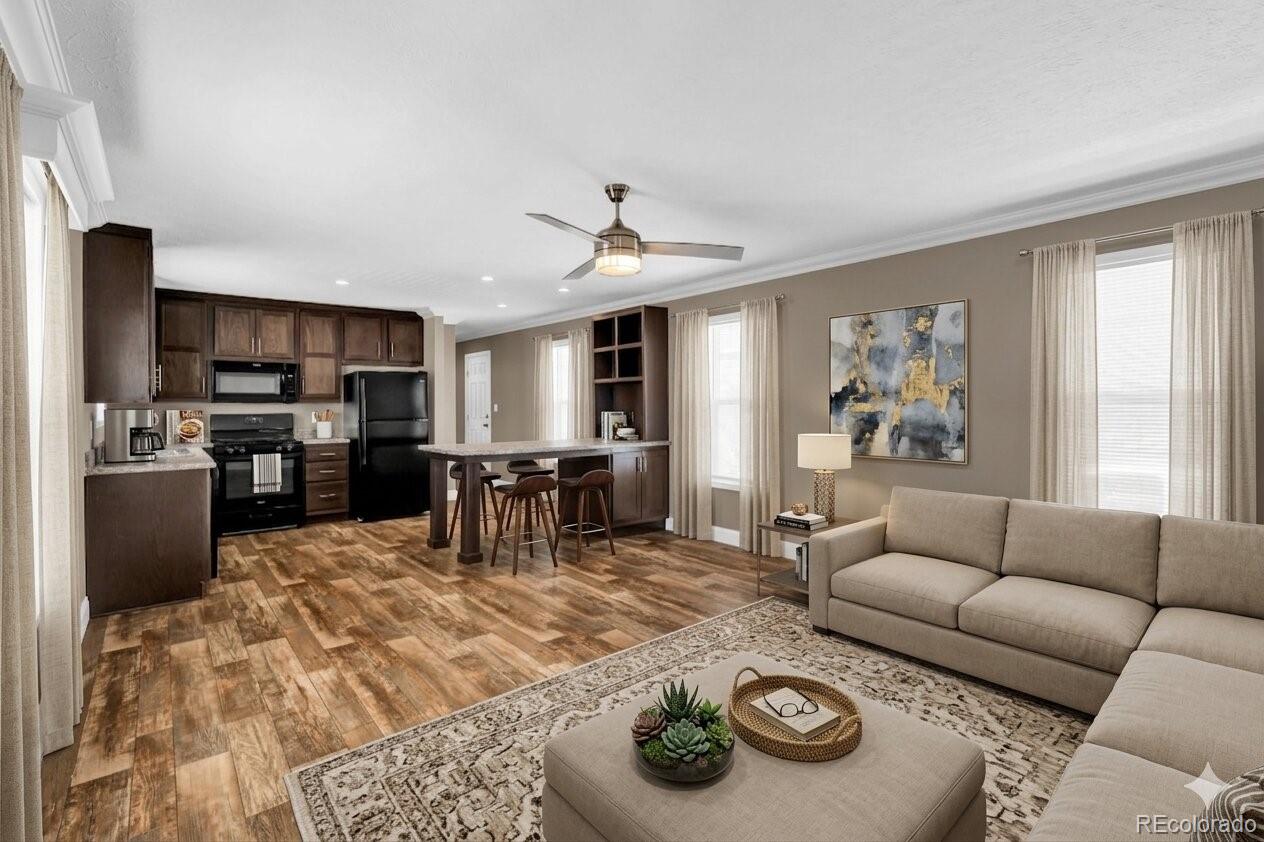 230 2nd Street Berthoud CO 80513