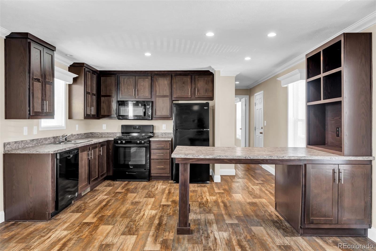 230 2nd Street Berthoud CO 80513
