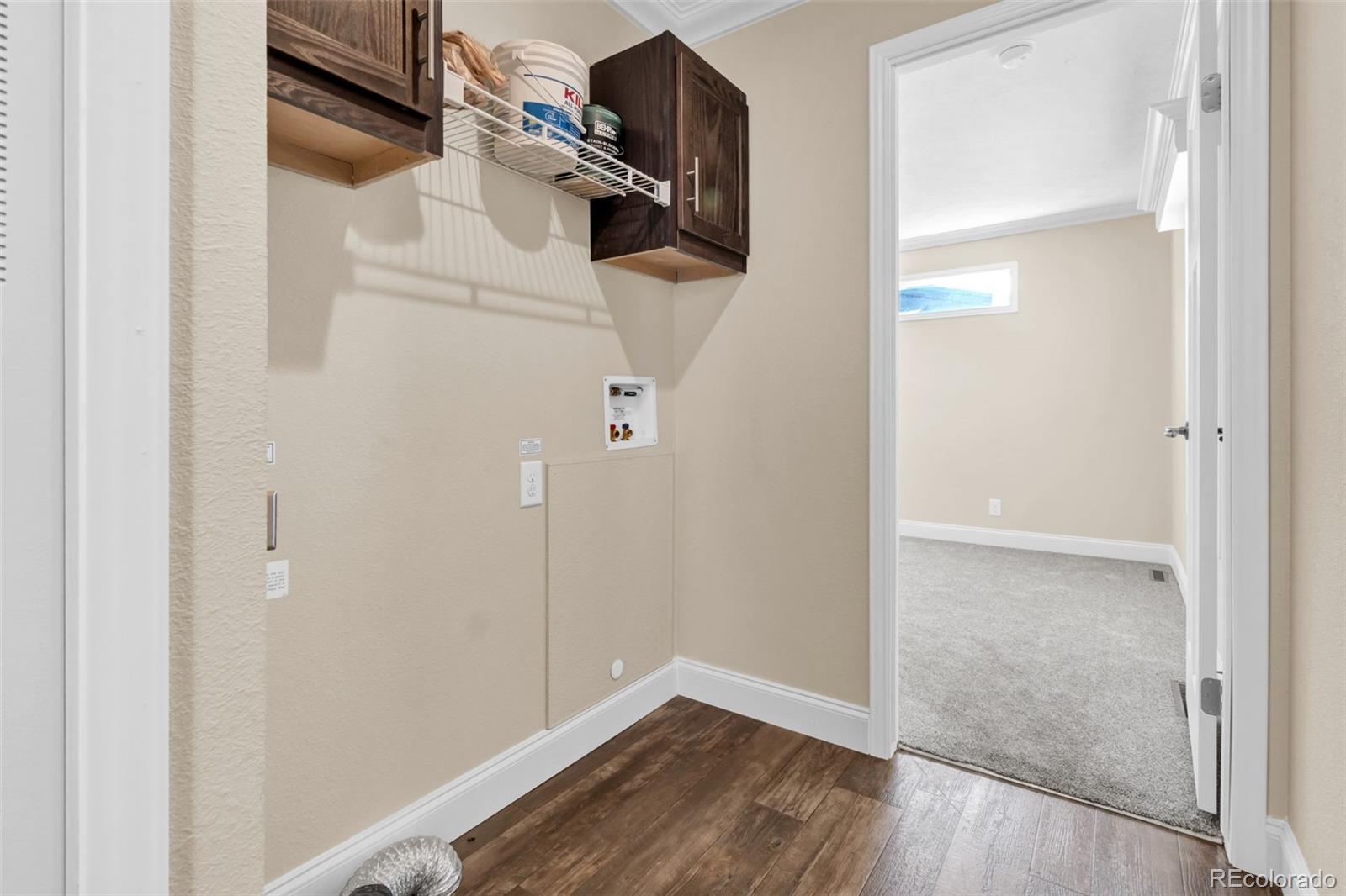 230 2nd Street Berthoud CO 80513