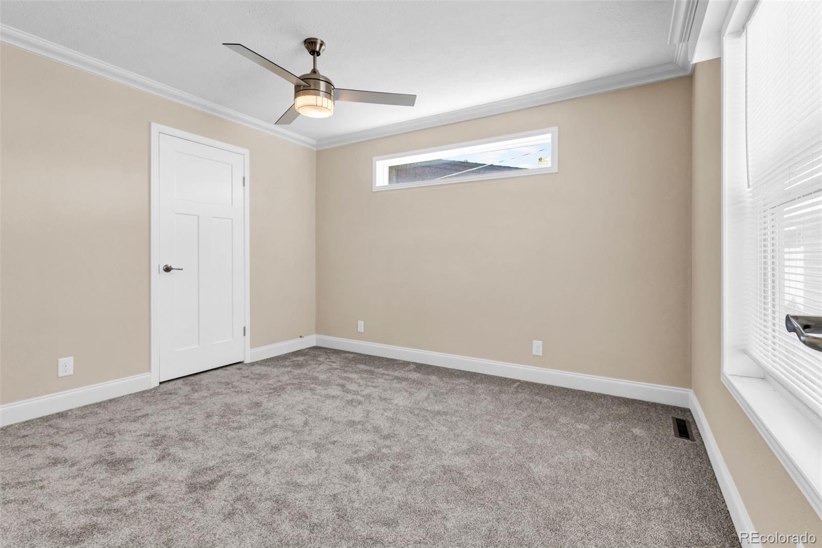 230 2nd Street Berthoud CO 80513