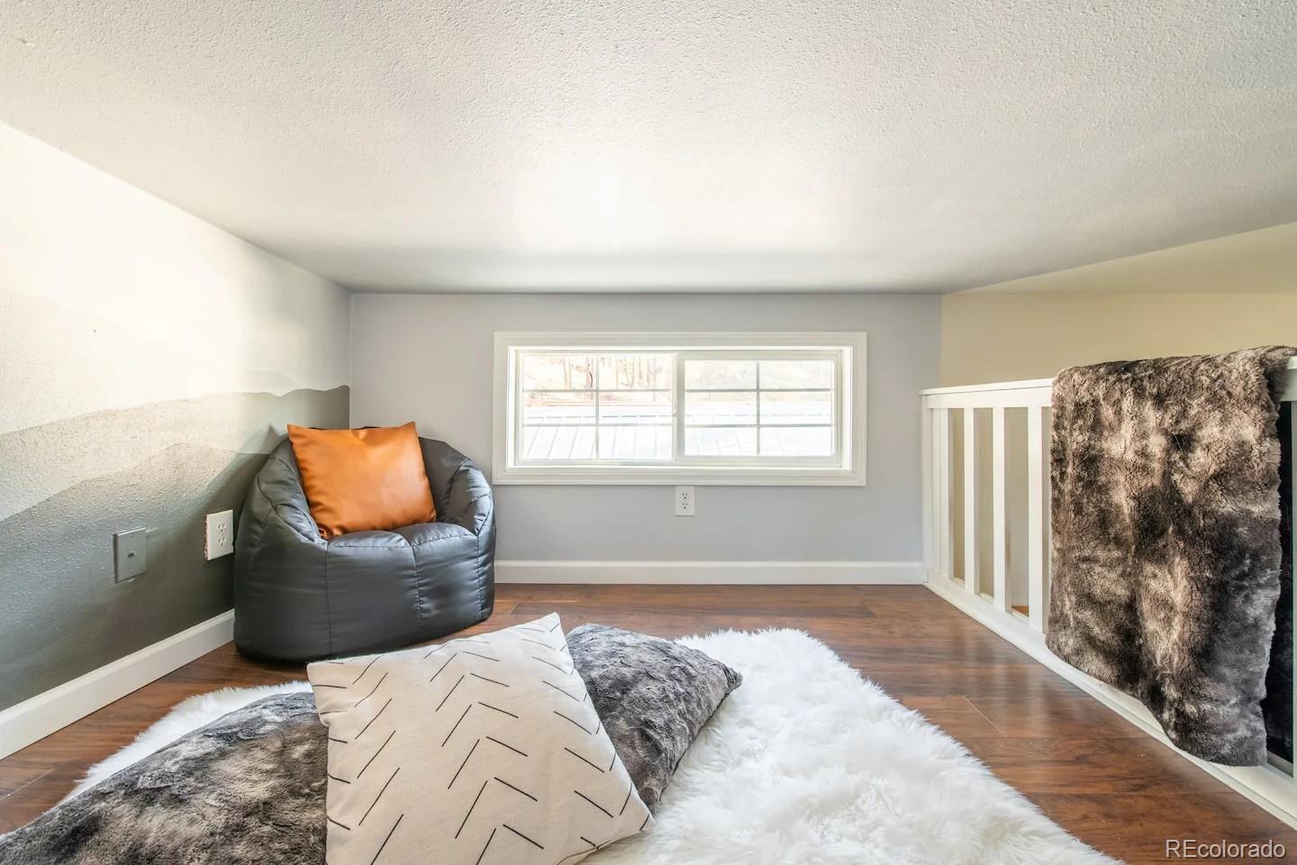 19253 E Highway 24 Woodland Park CO 80863