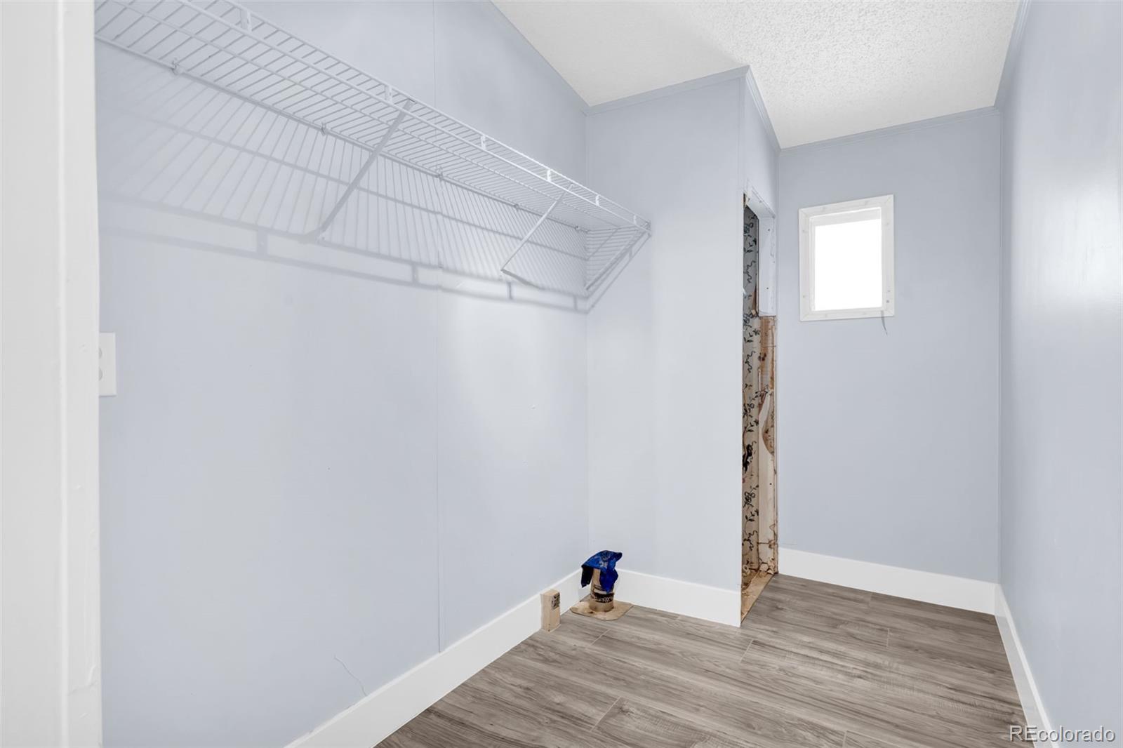 4210 E 100 Th Avenue Thornton CO 80229