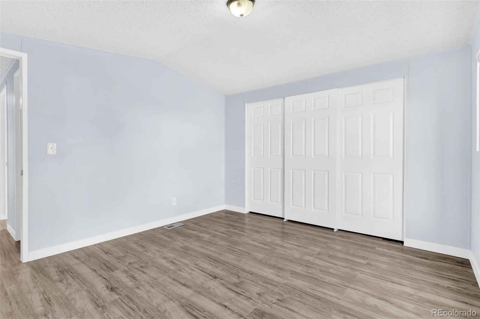 4210 E 100 Th Avenue Thornton CO 80229