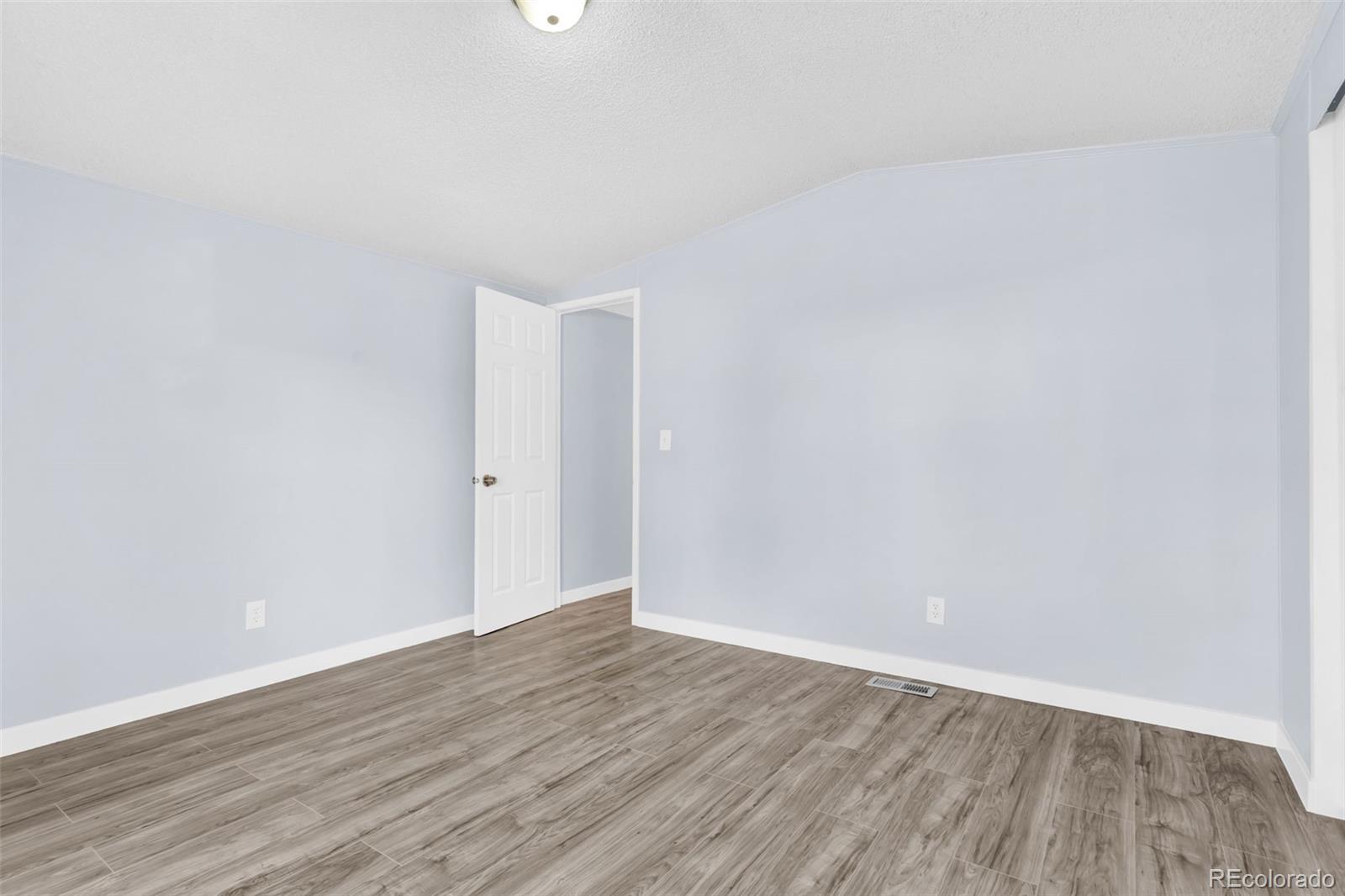 4210 E 100 Th Avenue Thornton CO 80229