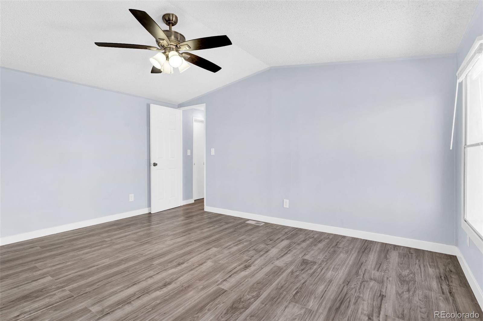 4210 E 100 Th Avenue Thornton CO 80229