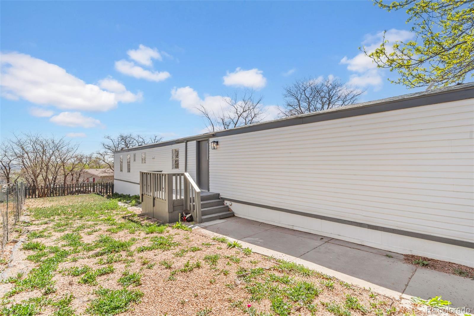 4210 E 100 Th Avenue Thornton CO 80229