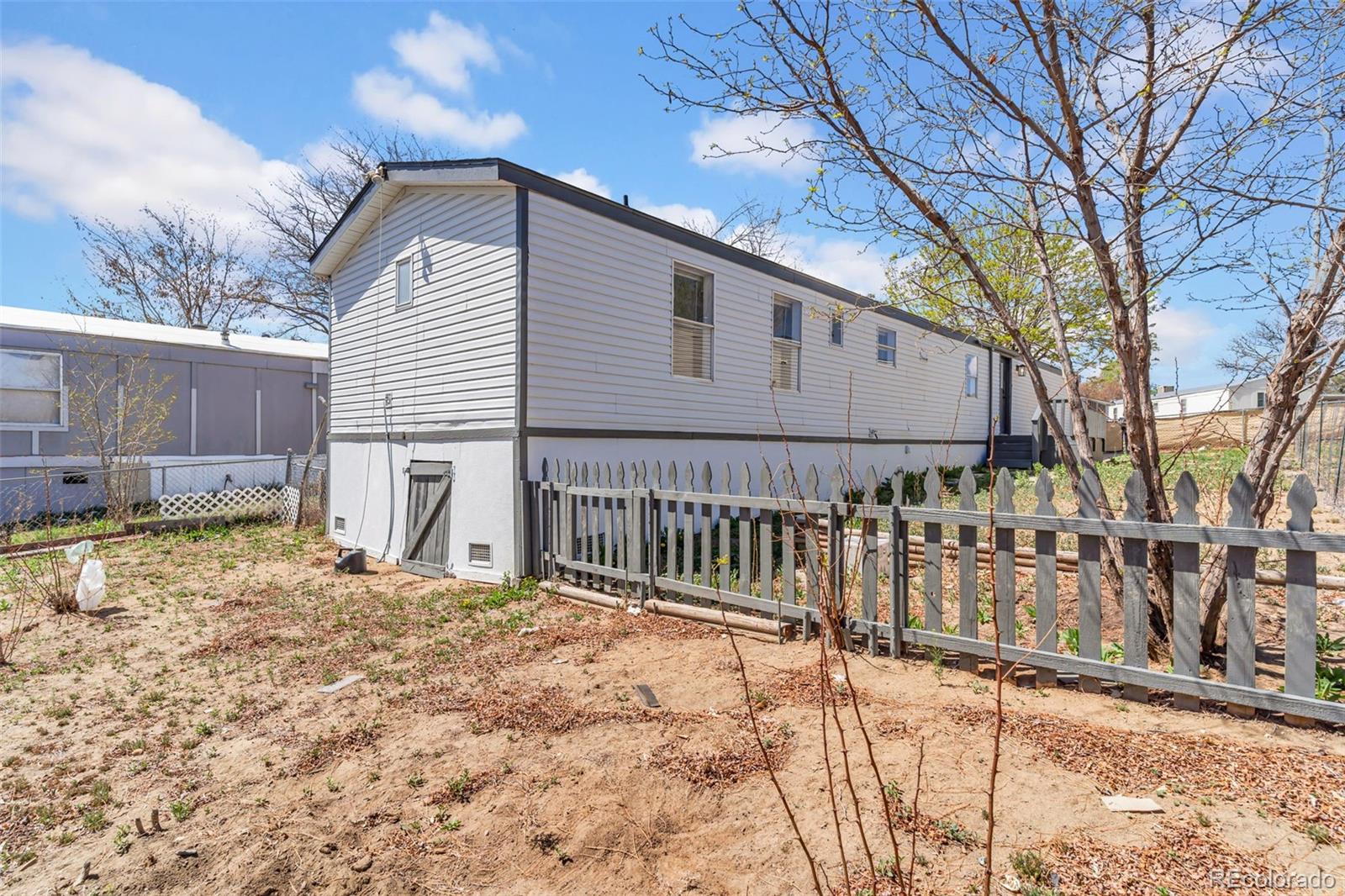 4210 E 100 Th Avenue Thornton CO 80229