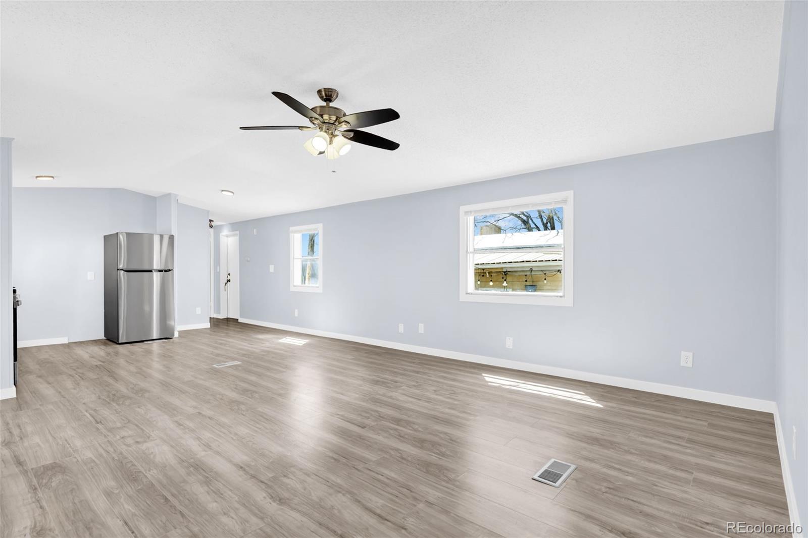 4210 E 100 Th Avenue Thornton CO 80229
