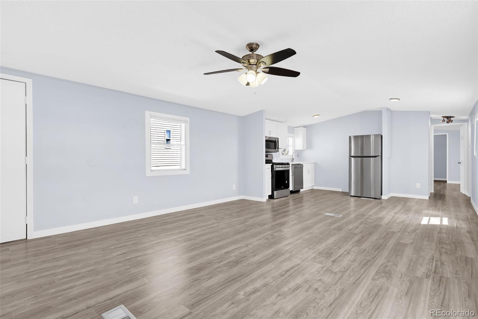 4210 E 100 Th Avenue Thornton CO 80229