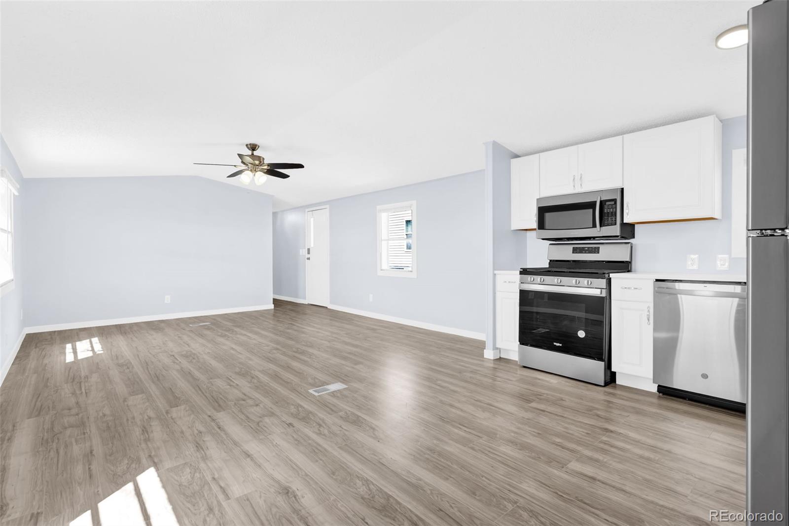 4210 E 100 Th Avenue Thornton CO 80229