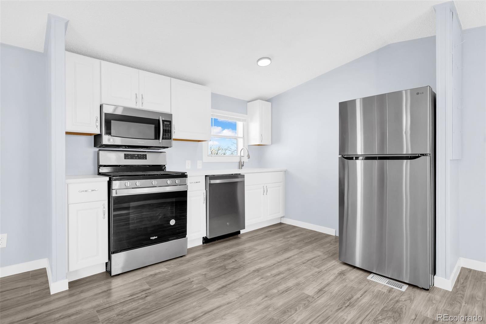 4210 E 100 Th Avenue Thornton CO 80229