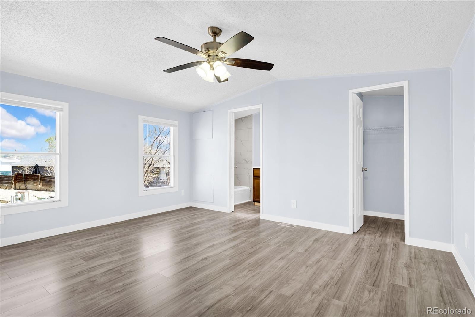 4210 E 100 Th Avenue Thornton CO 80229