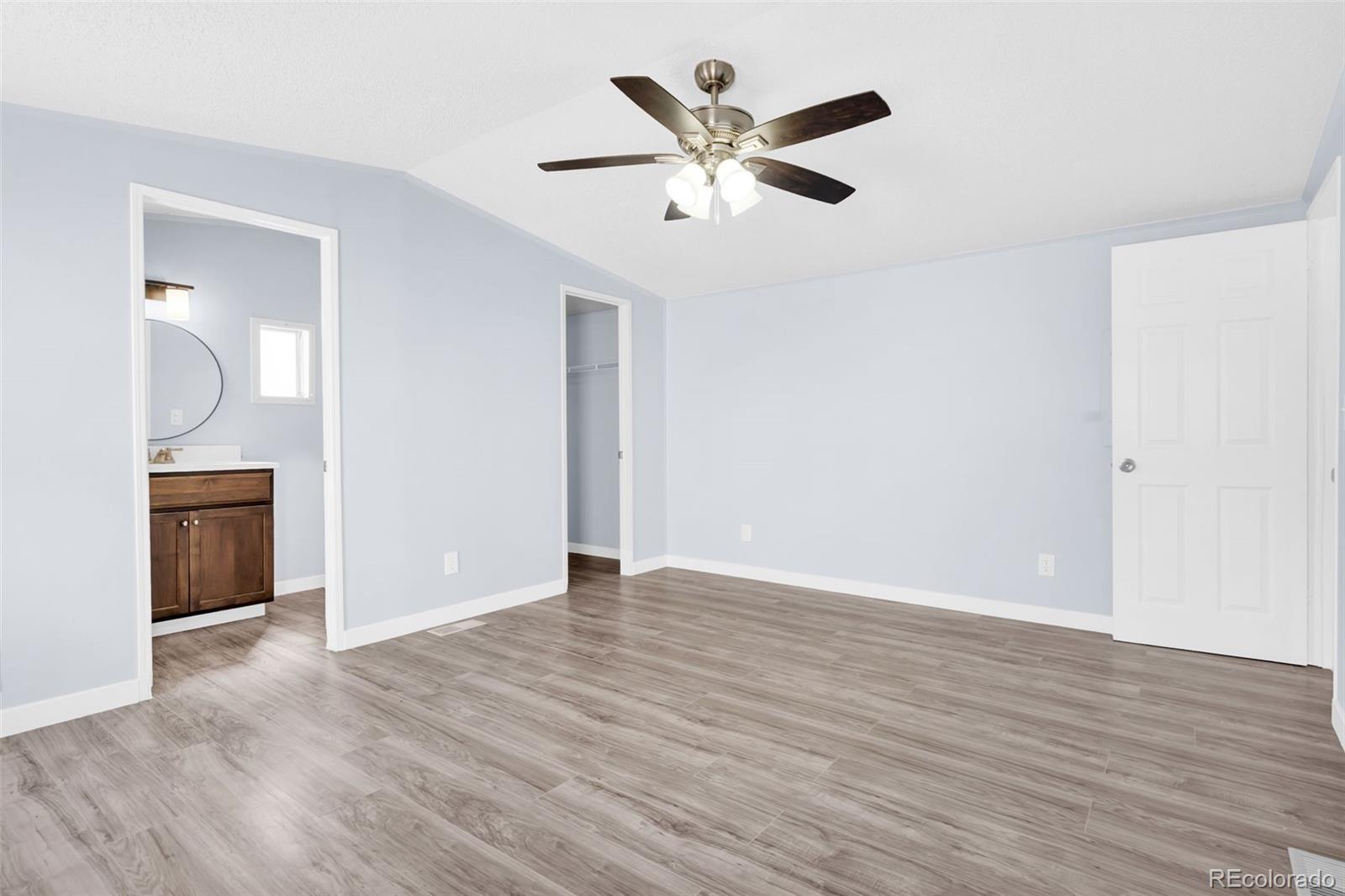 4210 E 100 Th Avenue Thornton CO 80229