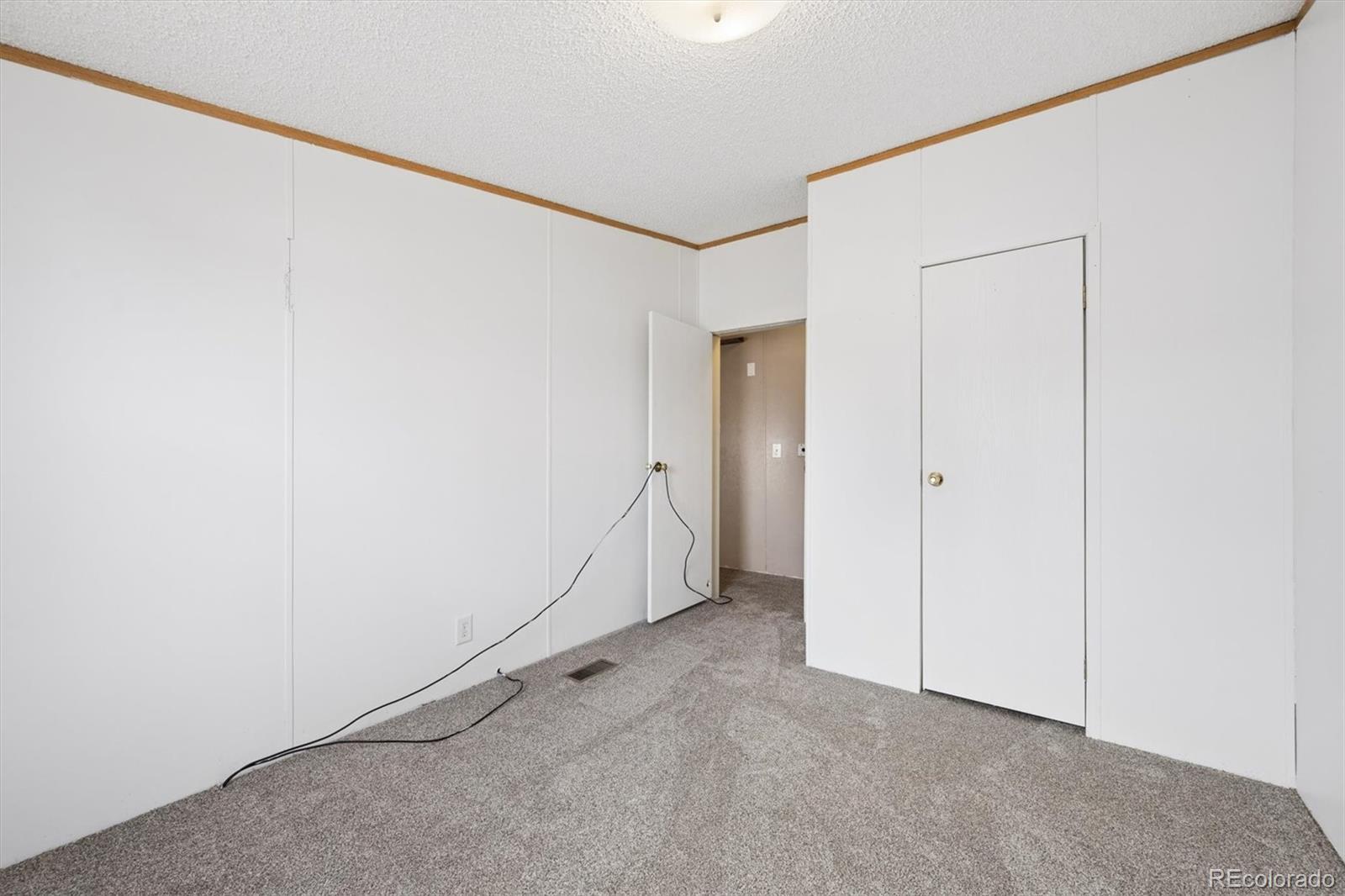 2885 E Midway Boulevard Denver CO 80234