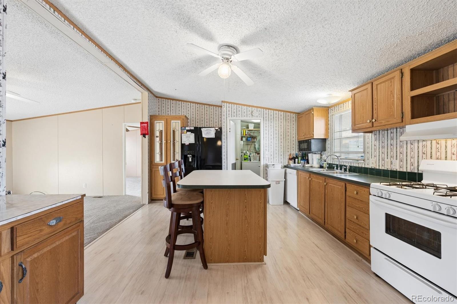 2885 E Midway Boulevard Denver CO 80234
