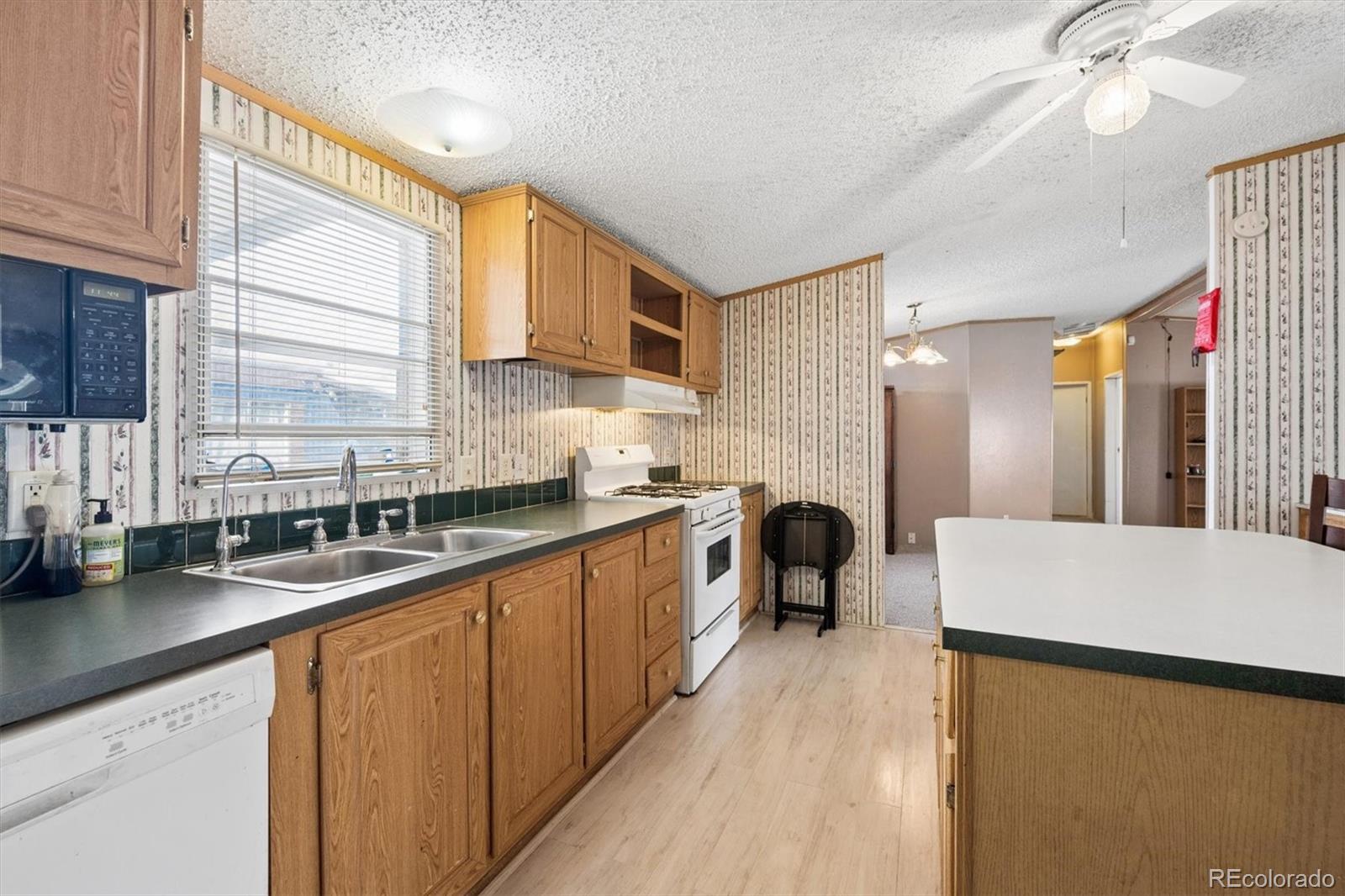 2885 E Midway Boulevard Denver CO 80234