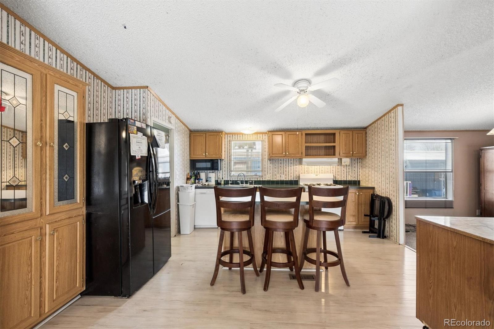 2885 E Midway Boulevard Denver CO 80234