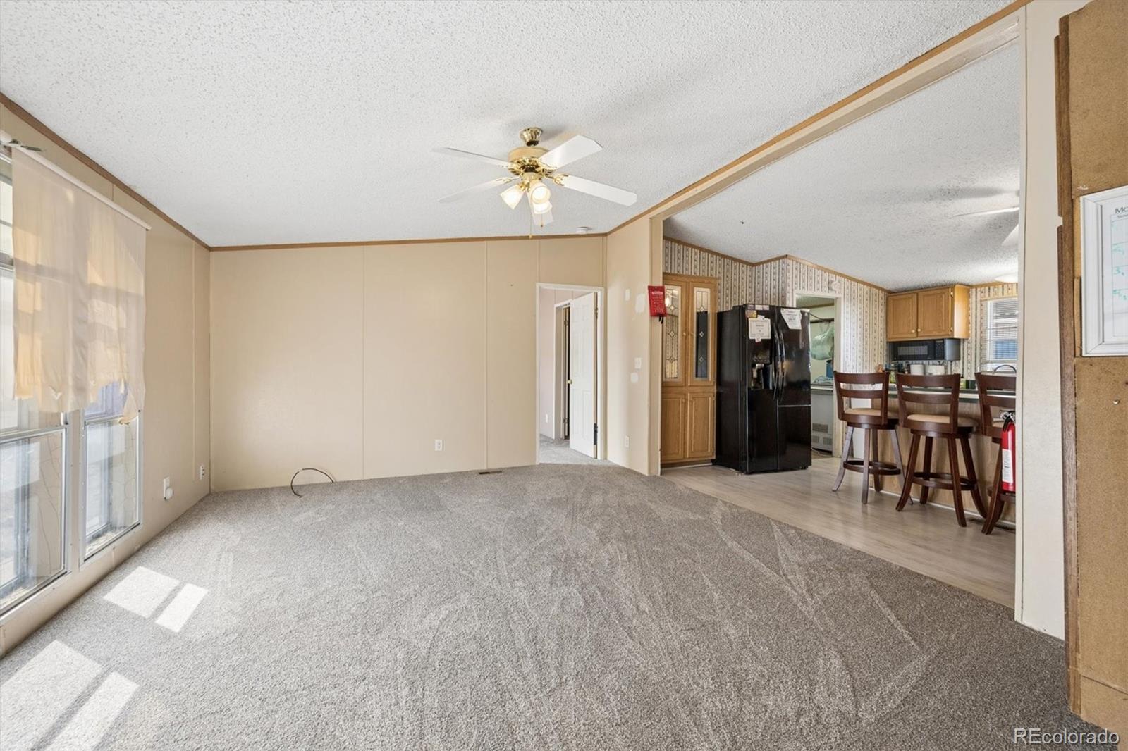 2885 E Midway Boulevard Denver CO 80234