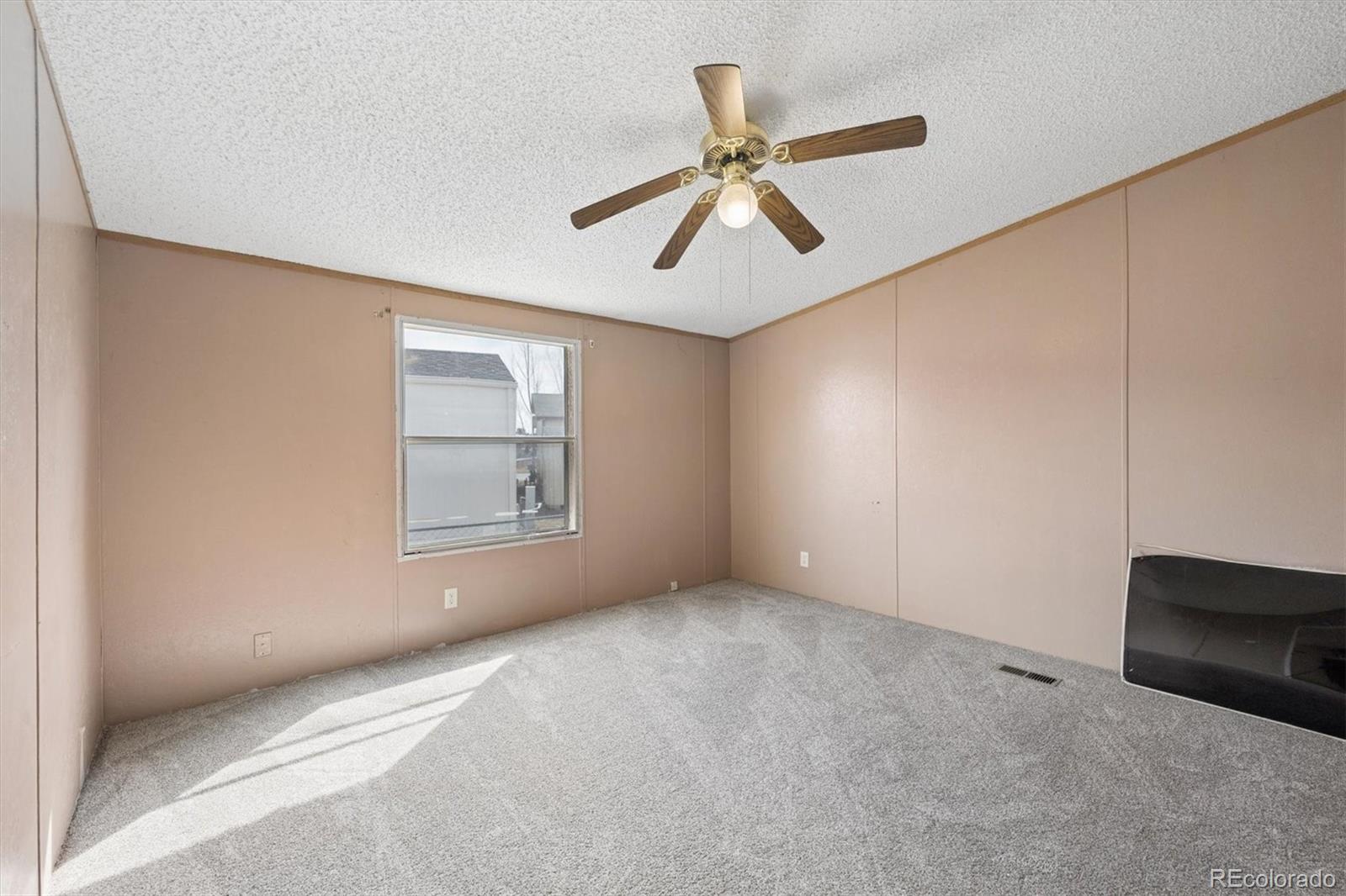 2885 E Midway Boulevard Denver CO 80234