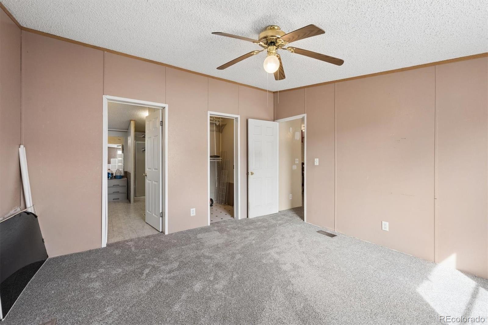 2885 E Midway Boulevard Denver CO 80234