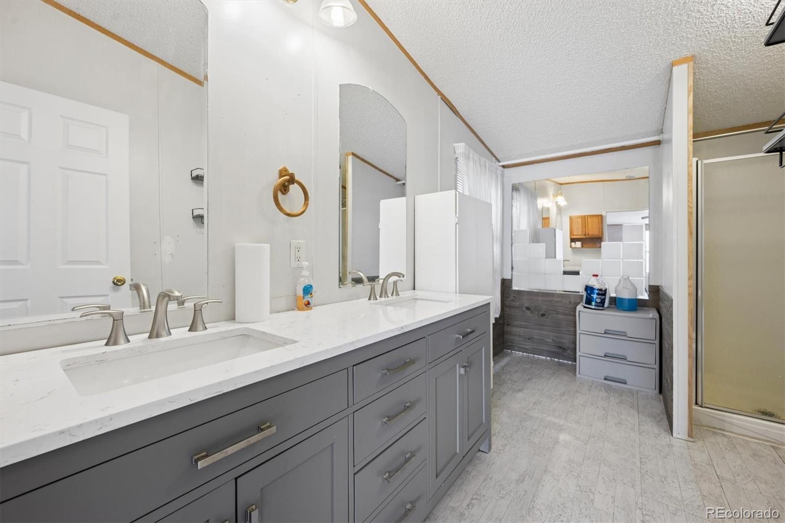 2885 E Midway Boulevard Denver CO 80234