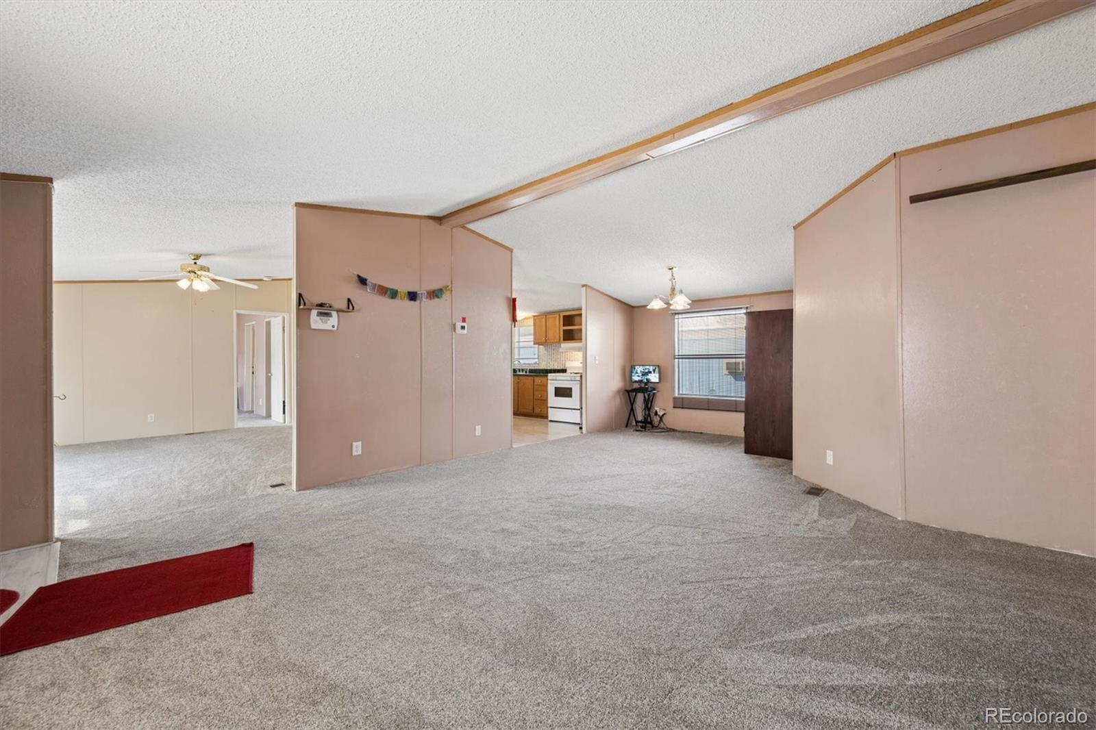 2885 E Midway Boulevard Denver CO 80234