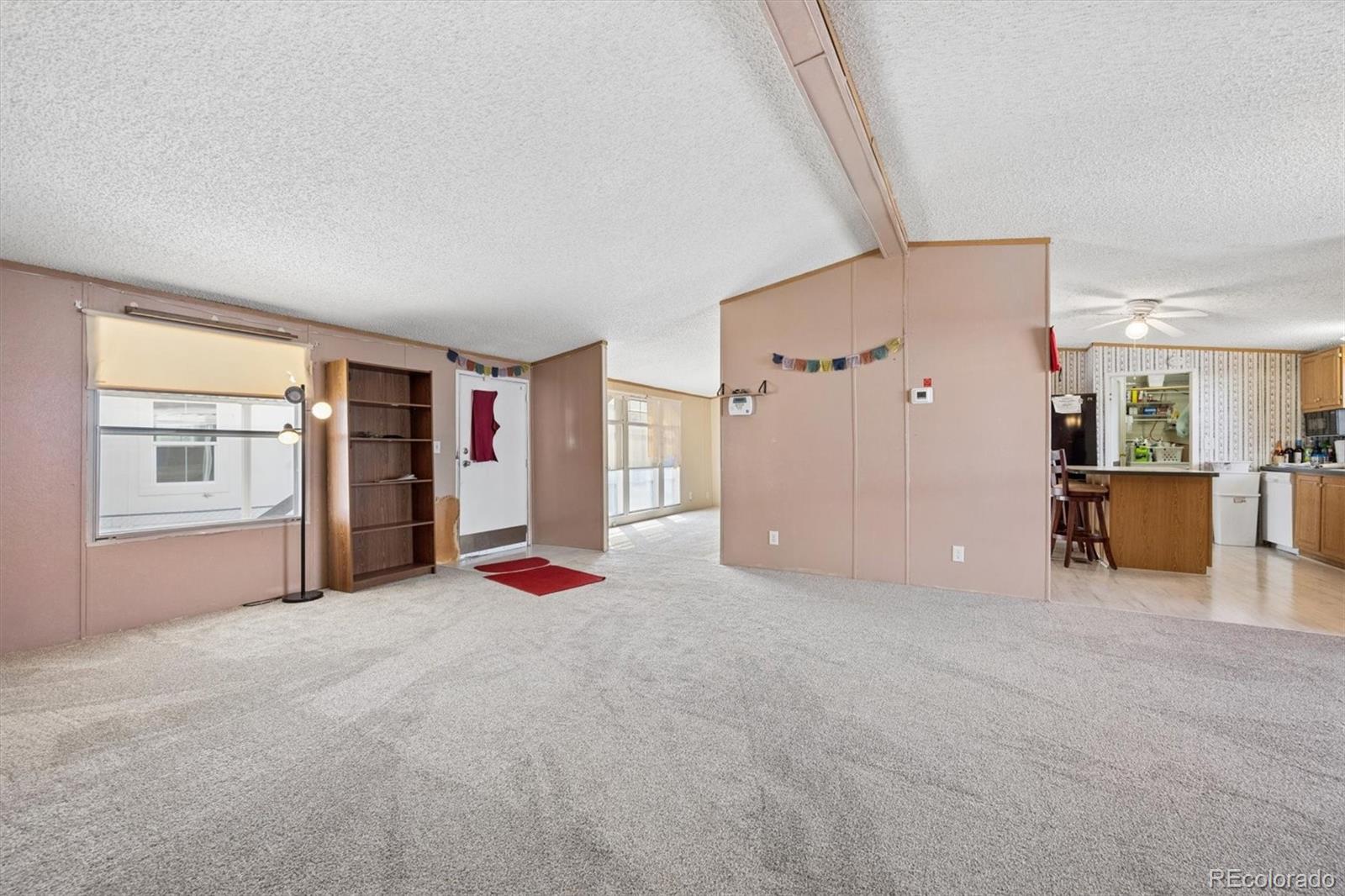 2885 E Midway Boulevard Denver CO 80234