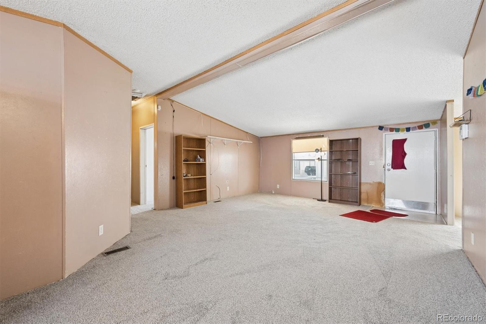 2885 E Midway Boulevard Denver CO 80234