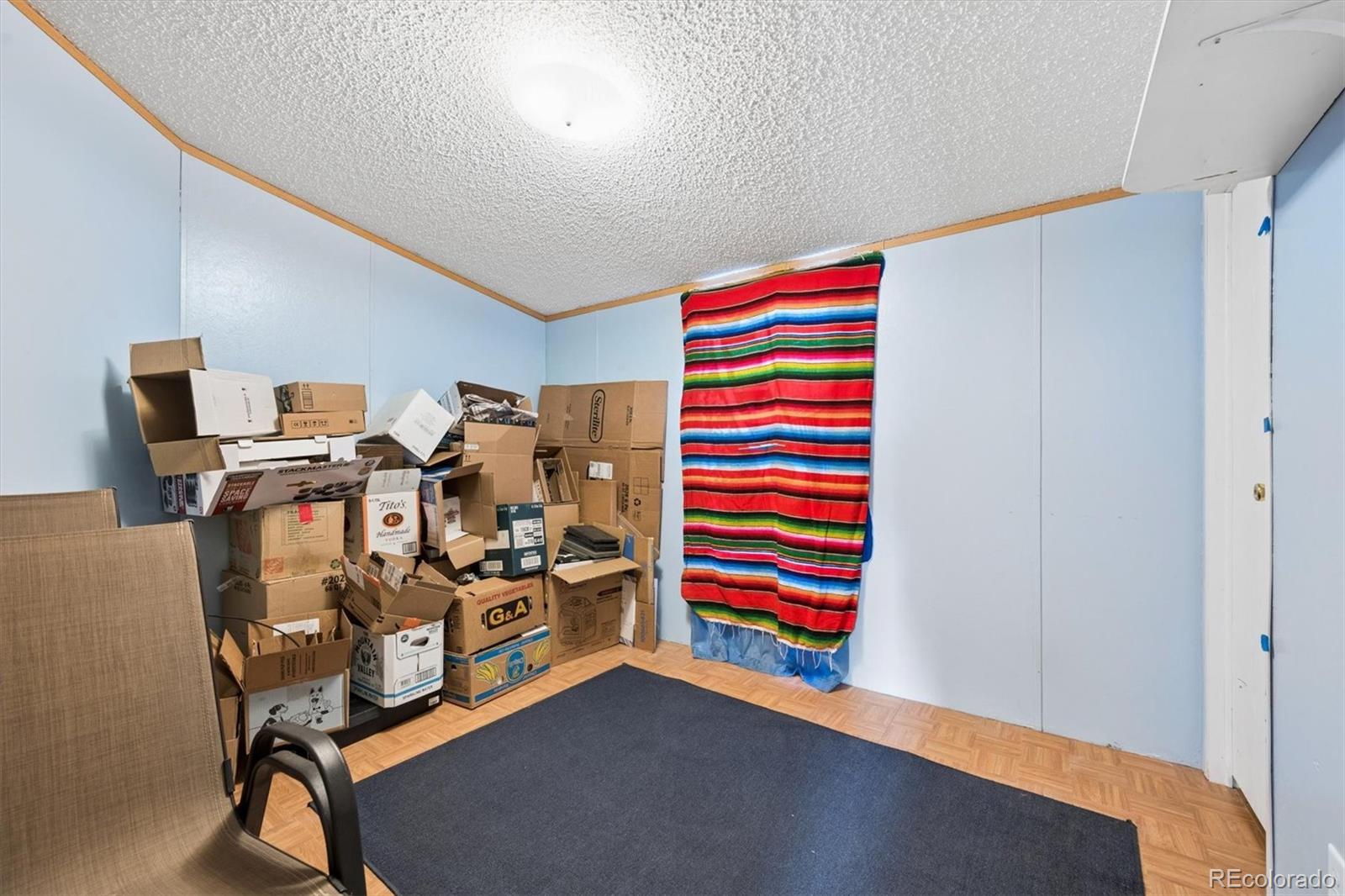 2885 E Midway Boulevard Denver CO 80234