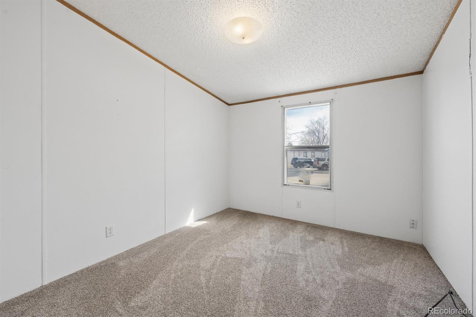 2885 E Midway Boulevard Denver CO 80234