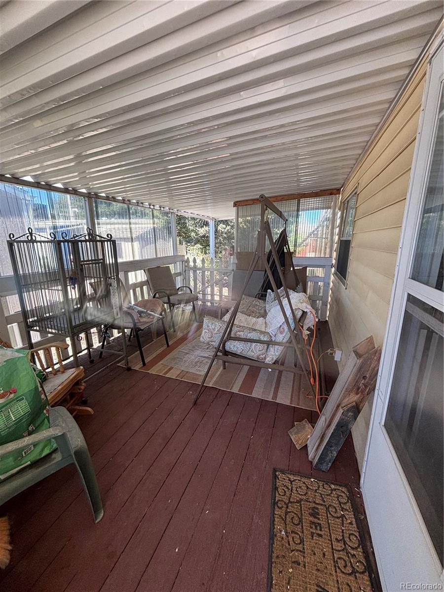 205 N Murray Boulevard Colorado Springs CO 80916