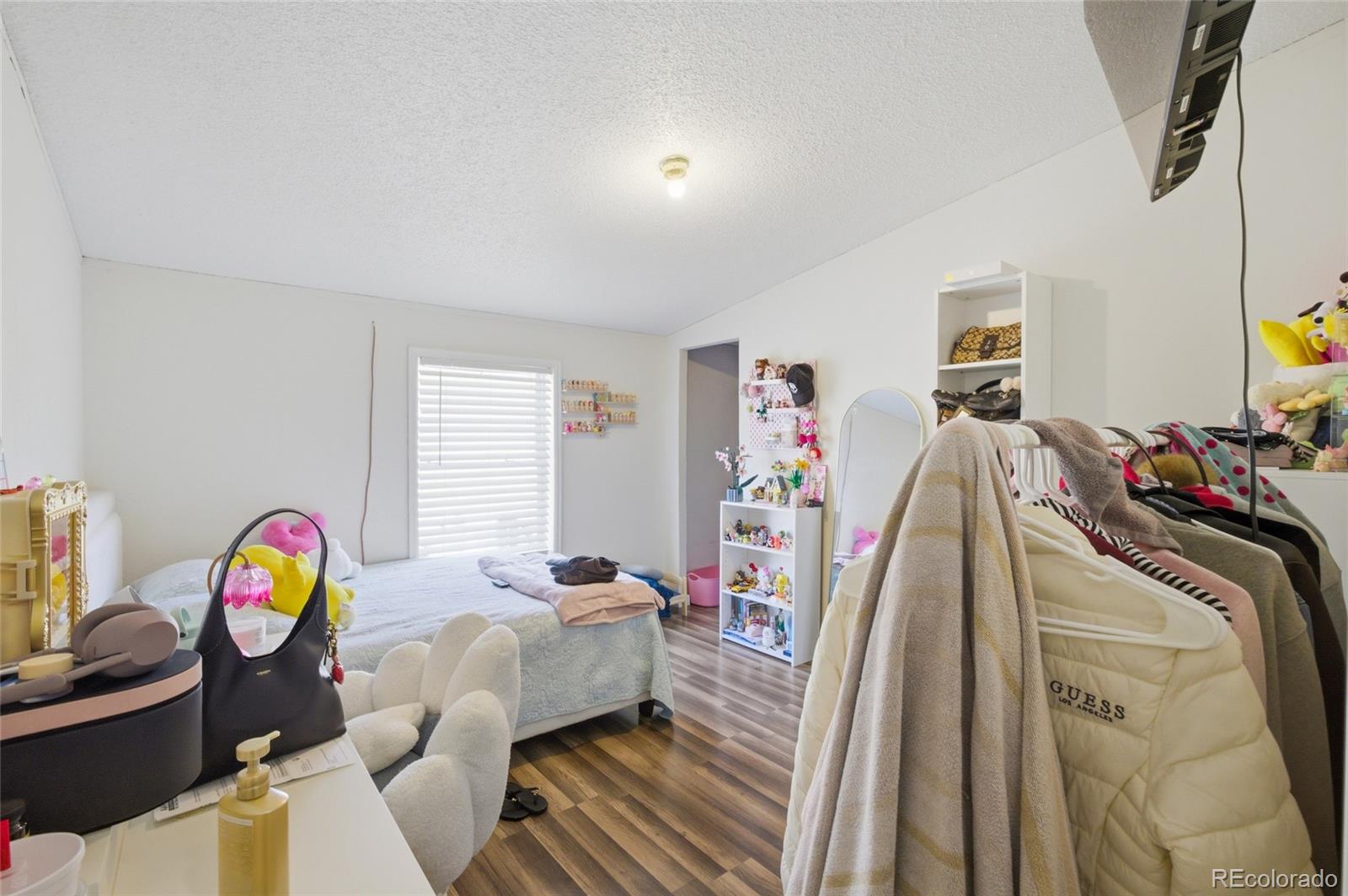 1724 Clark Street Aurora CO 80011