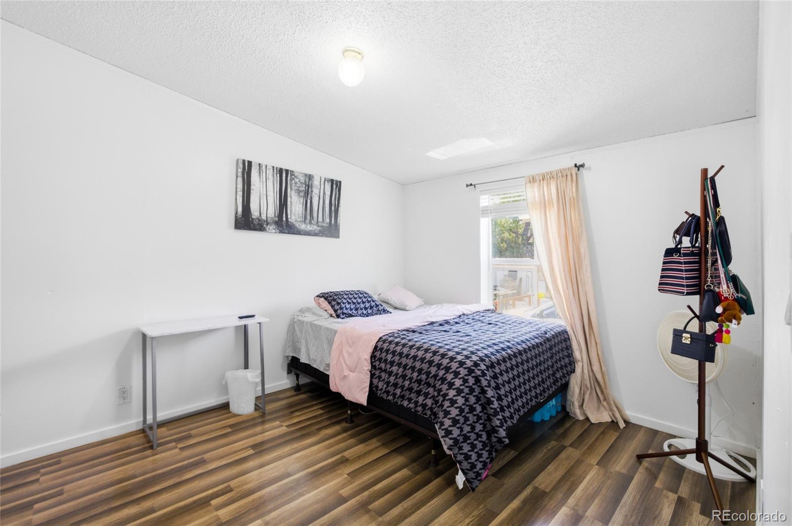 1724 Clark Street Aurora CO 80011