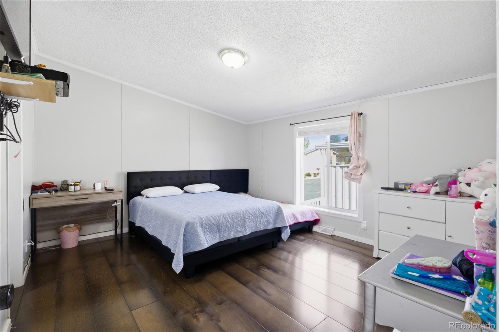 1724 Clark Street Aurora CO 80011