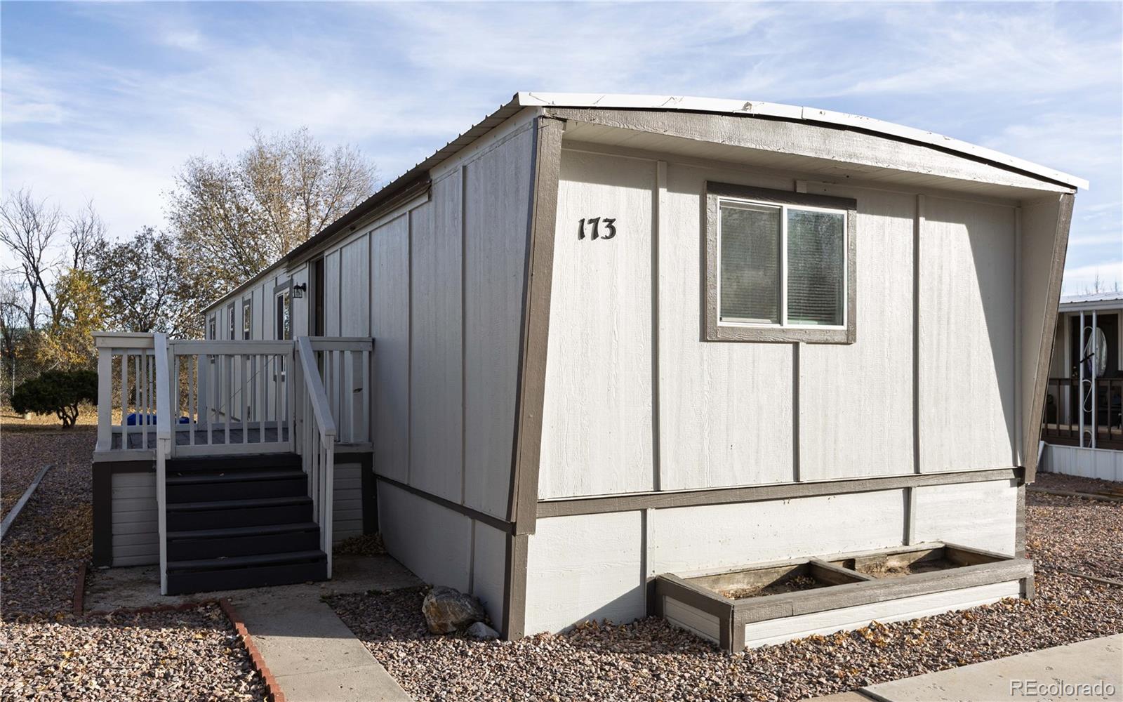 1095 Western Drive Drive Colorado Springs CO 80915