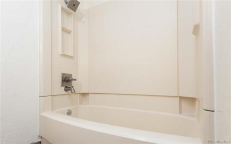 1095 Western Drive Drive Colorado Springs CO 80915
