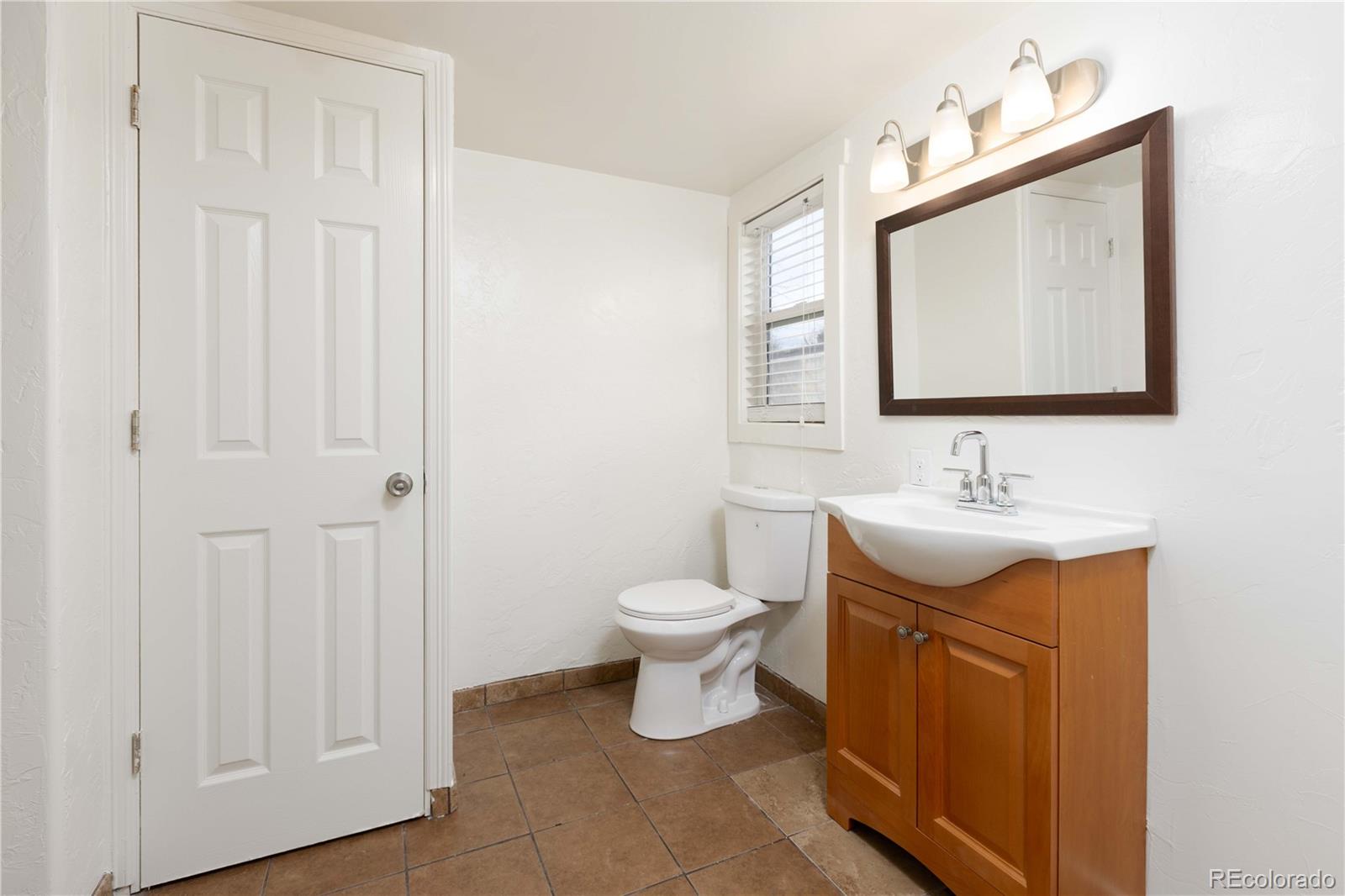 1095 Western Drive Drive Colorado Springs CO 80915
