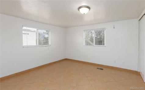 1095 Western Drive Drive Colorado Springs CO 80915
