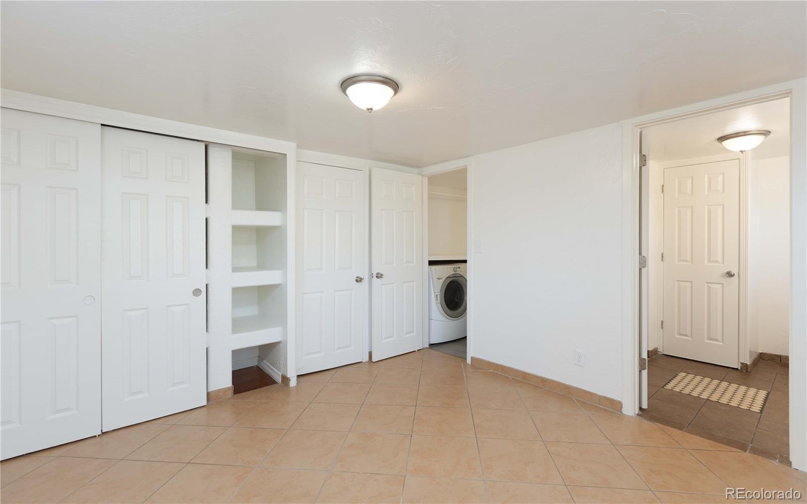 1095 Western Drive Drive Colorado Springs CO 80915