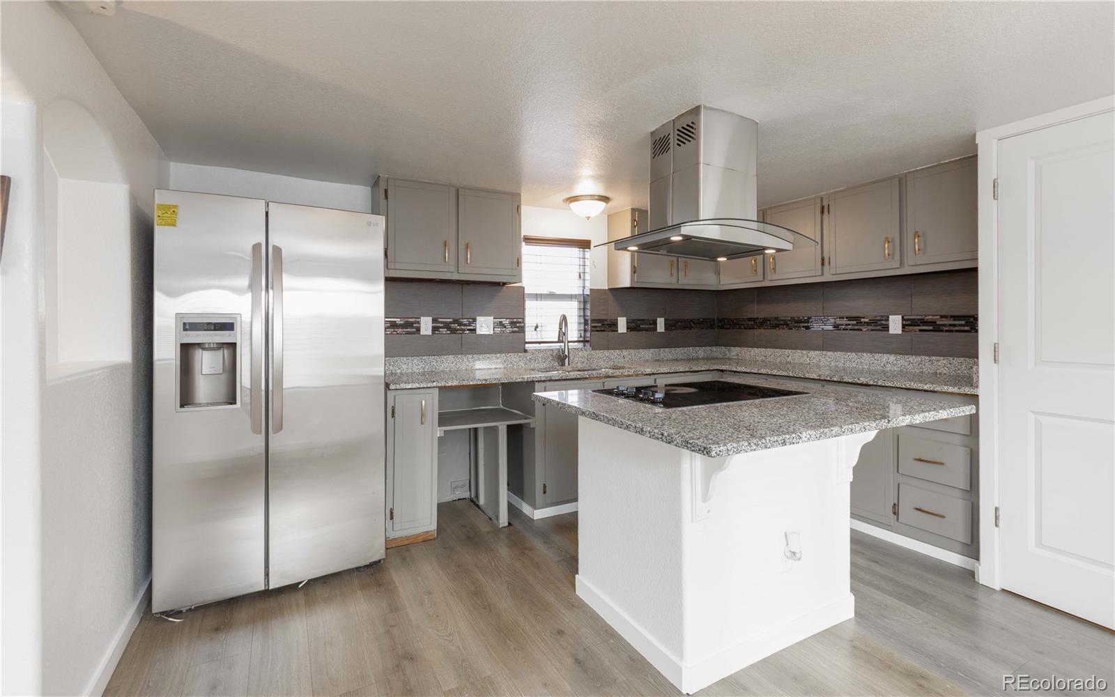 1095 Western Drive Drive Colorado Springs CO 80915