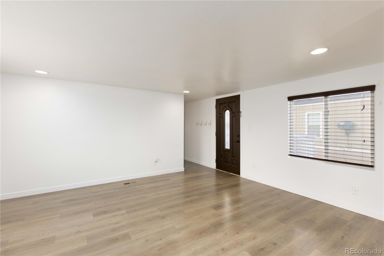 1095 Western Drive Drive Colorado Springs CO 80915