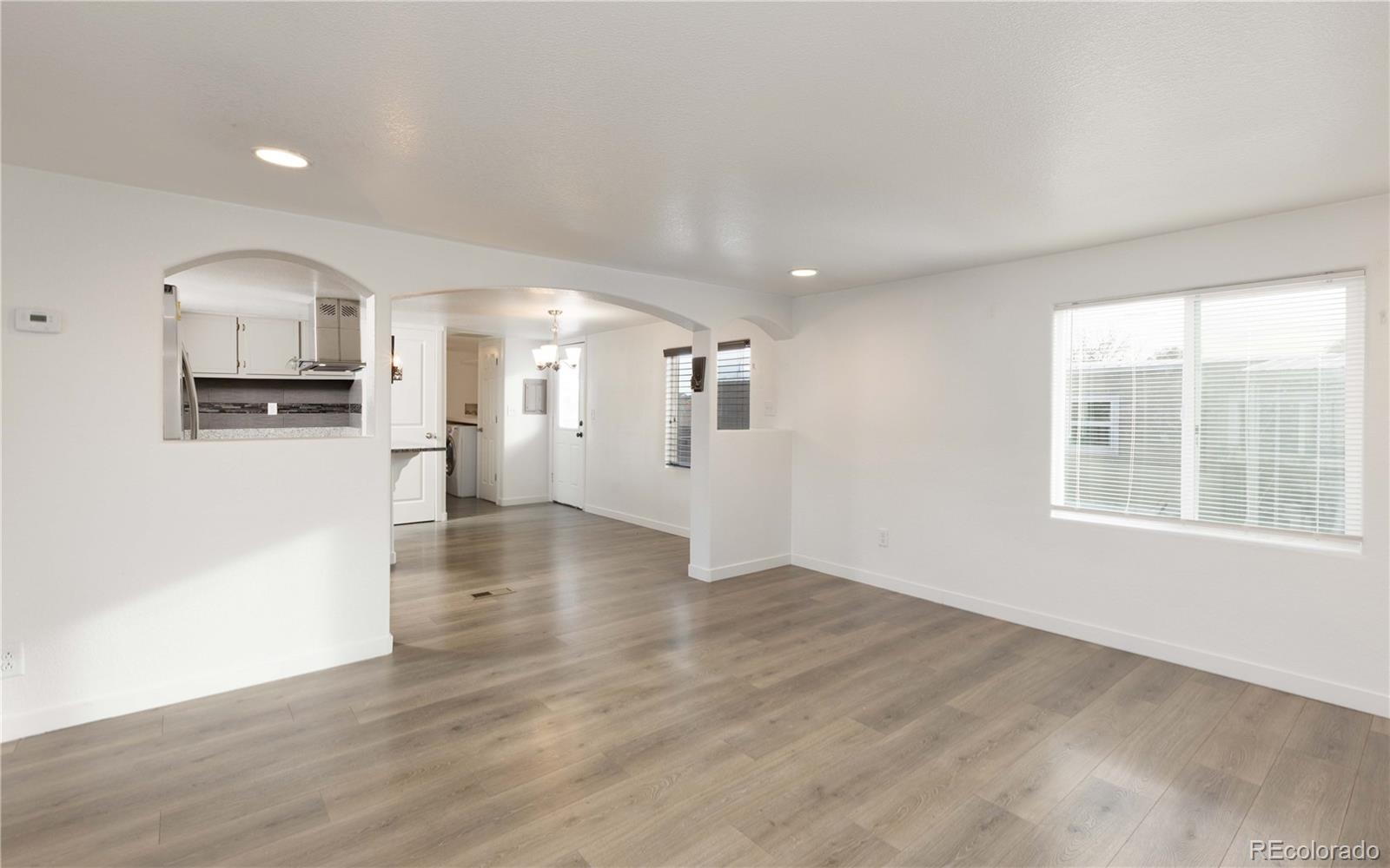 1095 Western Drive Drive Colorado Springs CO 80915