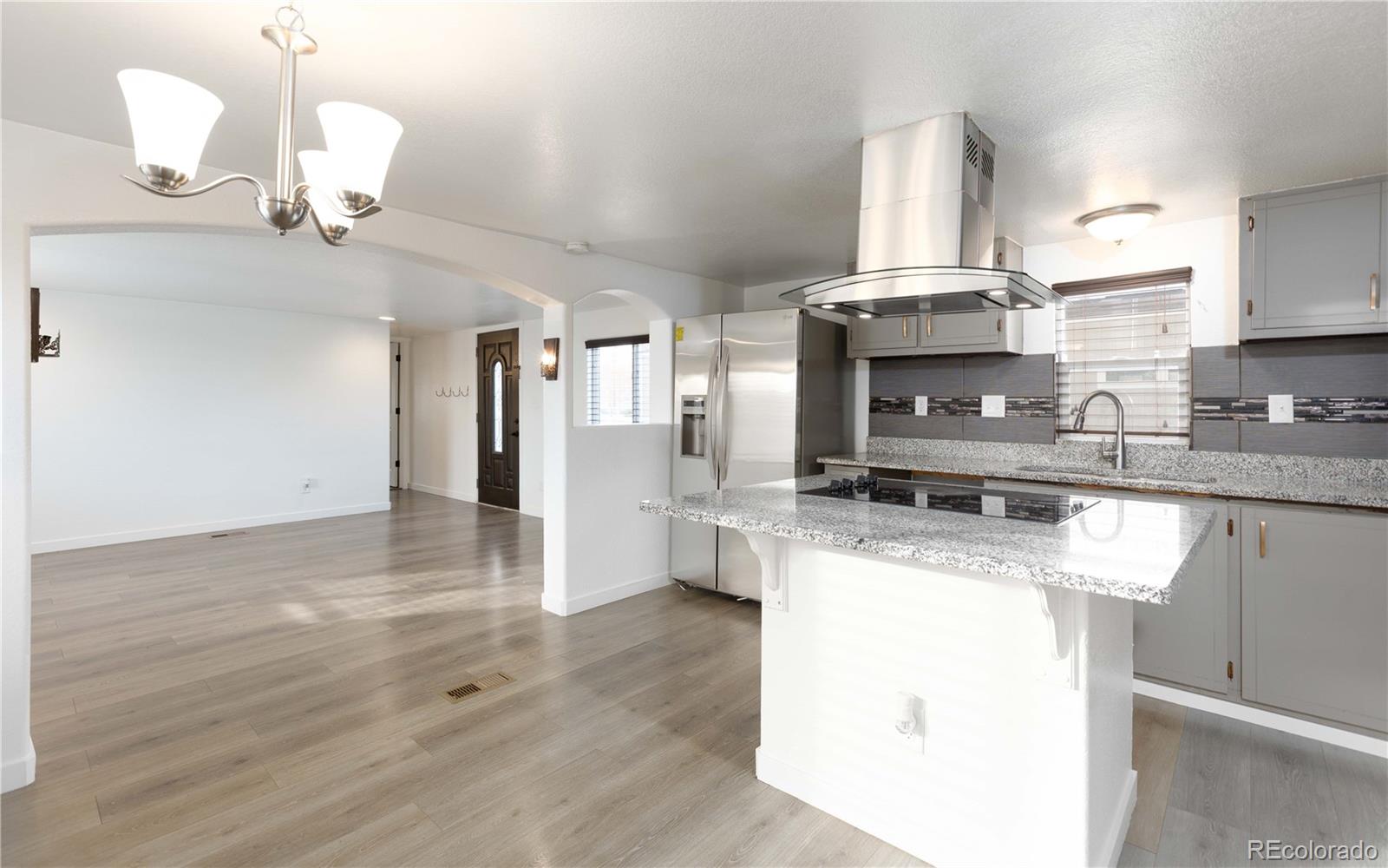 1095 Western Drive Drive Colorado Springs CO 80915