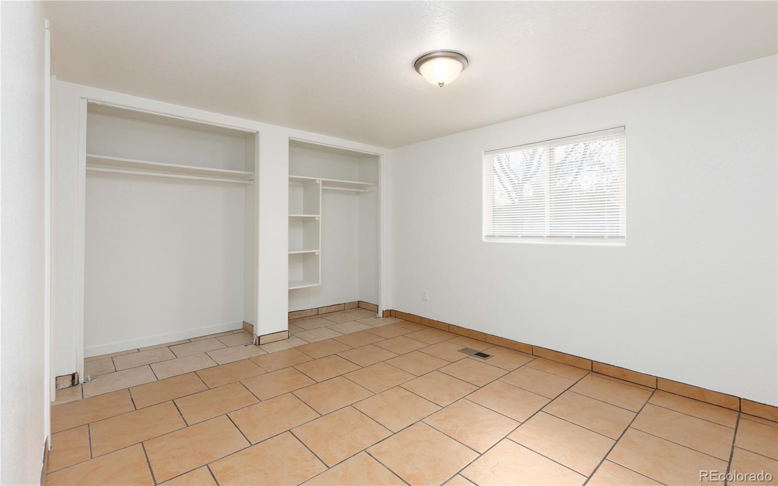 1095 Western Drive Drive Colorado Springs CO 80915