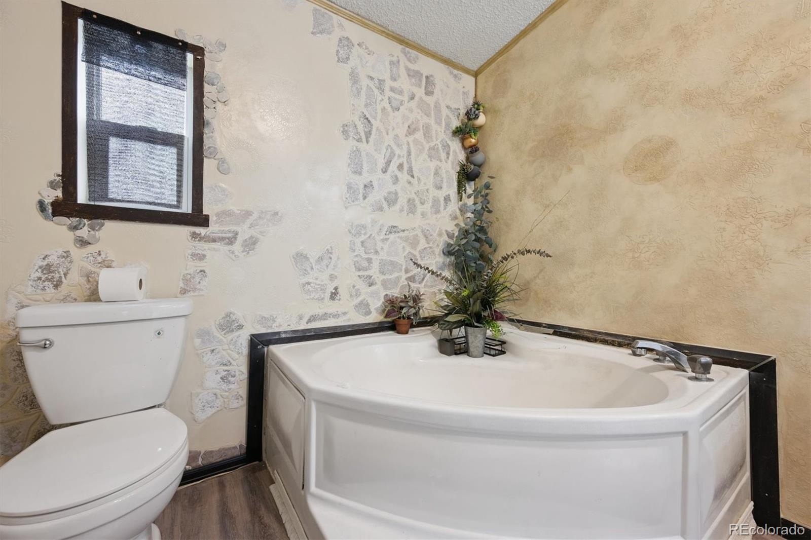 2885 E Midway Boulevard Denver CO 80234
