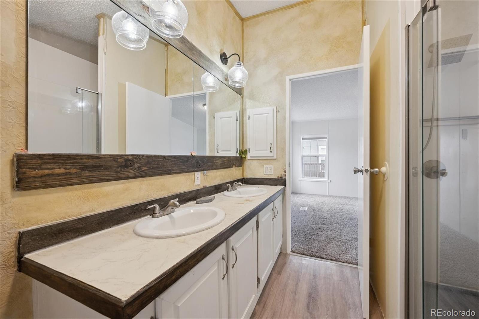 2885 E Midway Boulevard Denver CO 80234
