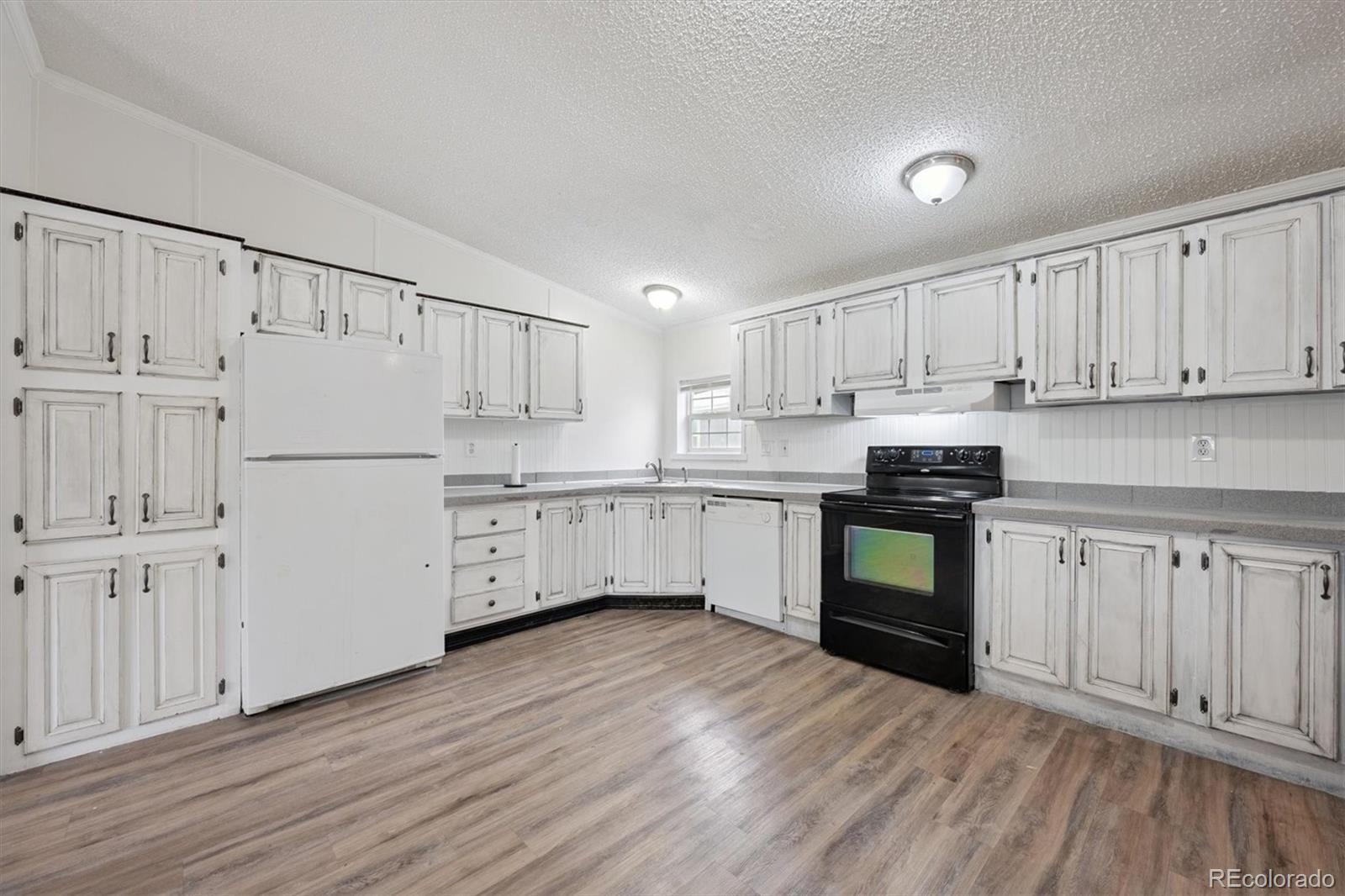 2885 E Midway Boulevard Denver CO 80234